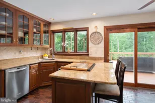 301 Whispering Oaks Ln, Davidsonville, MD 21035 - Photo 15