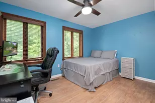 301 Whispering Oaks Ln, Davidsonville, MD 21035 - Photo 35
