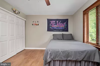 301 Whispering Oaks Lane, Davidsonville, MD 21035 - Photo 39