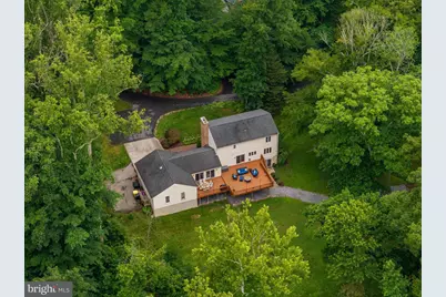 301 Whispering Oaks Lane, Davidsonville, MD 21035 - Photo 51