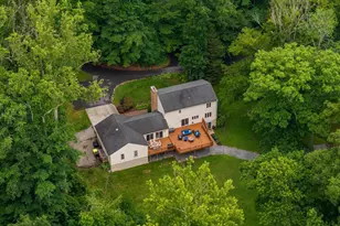 301 Whispering Oaks Ln, Davidsonville, MD 21035 - Photo 51