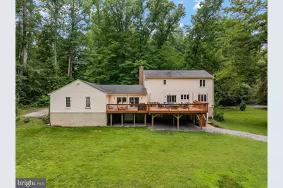 301 Whispering Oaks Lane, Davidsonville, MD 21035 - Photo 41