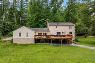 301 Whispering Oaks Ln, Davidsonville, MD 21035 - Photo 41