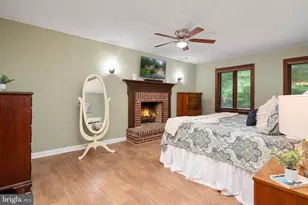301 Whispering Oaks Ln, Davidsonville, MD 21035 - Photo 27