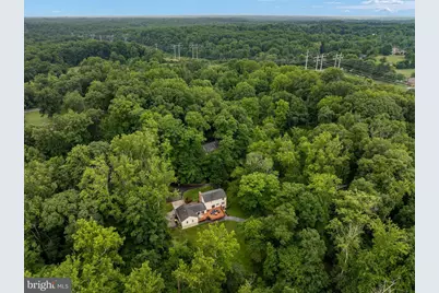 301 Whispering Oaks Lane, Davidsonville, MD 21035 - Photo 57