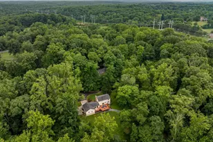 301 Whispering Oaks Ln, Davidsonville, MD 21035 - Photo 57