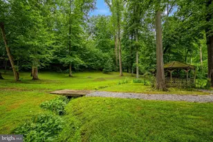 301 Whispering Oaks Ln, Davidsonville, MD 21035 - Photo 47