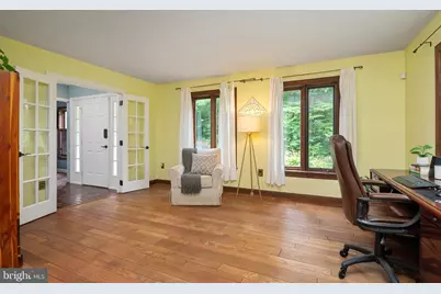 301 Whispering Oaks Lane, Davidsonville, MD 21035 - Photo 11