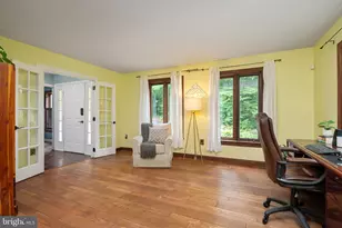 301 Whispering Oaks Ln, Davidsonville, MD 21035 - Photo 11