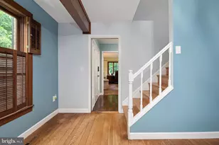 301 Whispering Oaks Ln, Davidsonville, MD 21035 - Photo 7