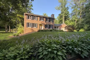 301 Whispering Oaks Ln, Davidsonville, MD 21035 - Photo 1