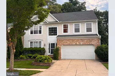 1020 Wheatfield Drive, Millersville, MD 21108 - Photo 1