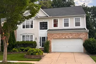 1020 Wheatfield Dr, Millersville, MD 21108 - Photo 1