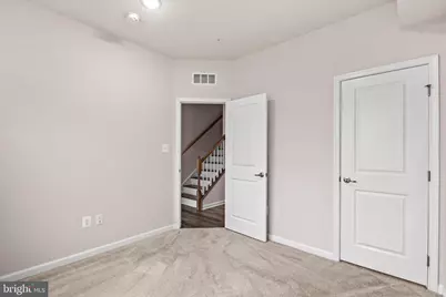 3753 Valley Ford Way, Hanover, MD 21076 - Photo 9