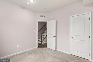 3753 Vly Frd Wy, Hanover, MD 21076 - Photo 9