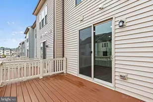 3753 Vly Frd Wy, Hanover, MD 21076 - Photo 13