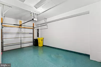 3753 Valley Ford Way, Hanover, MD 21076 - Photo 29