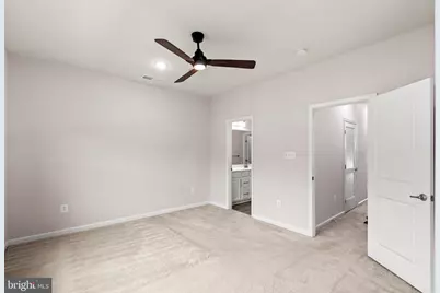 3753 Valley Ford Way, Hanover, MD 21076 - Photo 19