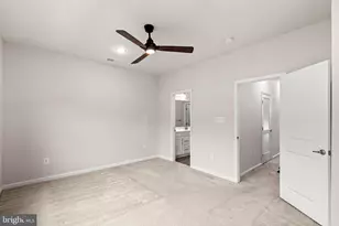 3753 Vly Frd Wy, Hanover, MD 21076 - Photo 19
