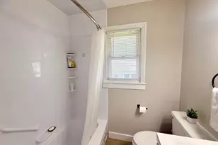 20 Mansion Rd, Linthicum Heights, MD 21090 - Photo 21