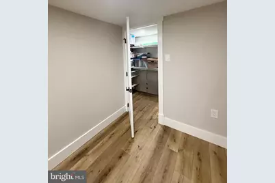 20 Mansion Road, Linthicum Heights, MD 21090 - Photo 51