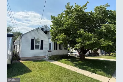 20 Mansion Road, Linthicum Heights, MD 21090 - Photo 1