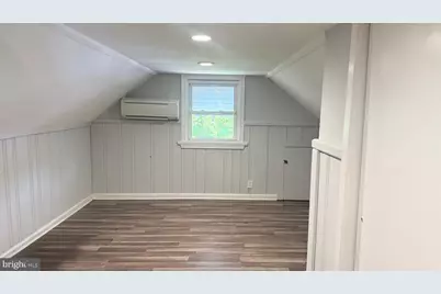 20 Mansion Road, Linthicum Heights, MD 21090 - Photo 27