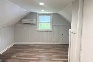 20 Mansion Rd, Linthicum Heights, MD 21090 - Photo 27