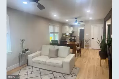 20 Mansion Road, Linthicum Heights, MD 21090 - Photo 5