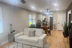 20 Mansion Rd, Linthicum Heights, MD 21090 - Photo 5