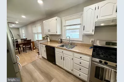 20 Mansion Road, Linthicum Heights, MD 21090 - Photo 11