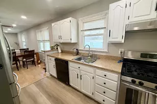 20 Mansion Rd, Linthicum Heights, MD 21090 - Photo 11