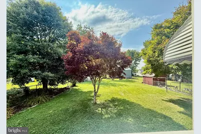 20 Mansion Road, Linthicum Heights, MD 21090 - Photo 35
