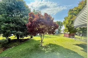 20 Mansion Rd, Linthicum Heights, MD 21090 - Photo 35