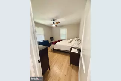 20 Mansion Road, Linthicum Heights, MD 21090 - Photo 15