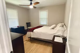 20 Mansion Rd, Linthicum Heights, MD 21090 - Photo 15