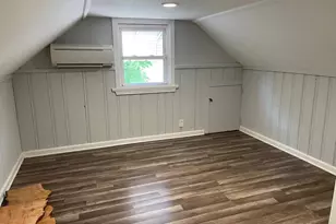 20 Mansion Rd, Linthicum Heights, MD 21090 - Photo 31