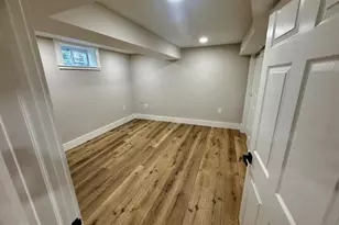 20 Mansion Rd, Linthicum Heights, MD 21090 - Photo 45