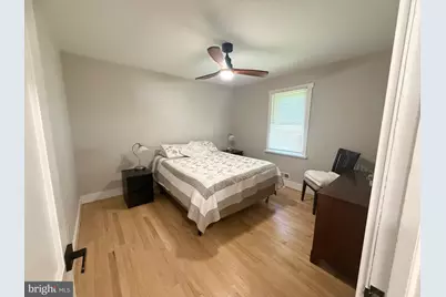 20 Mansion Road, Linthicum Heights, MD 21090 - Photo 23