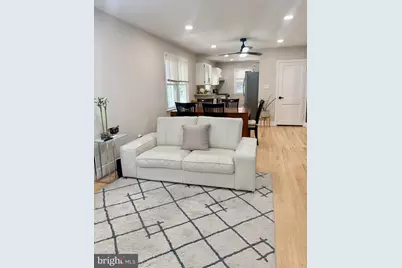 20 Mansion Road, Linthicum Heights, MD 21090 - Photo 7