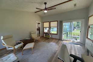 20 Mansion Rd, Linthicum Heights, MD 21090 - Photo 33