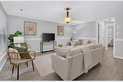 2125 Brigadier Boulevard, Odenton, MD 21113 - Photo 21
