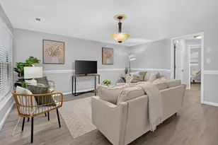2125 Brigadier Blvd, Odenton, MD 21113 - Photo 21