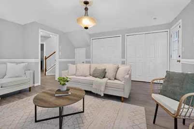 2125 Brigadier Boulevard, Odenton, MD 21113 - Photo 5