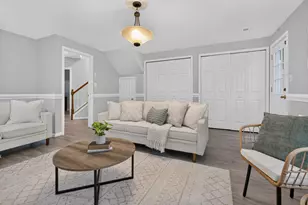 2125 Brigadier Blvd, Odenton, MD 21113 - Photo 5