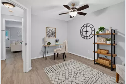 2125 Brigadier Boulevard, Odenton, MD 21113 - Photo 19