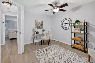 2125 Brigadier Blvd, Odenton, MD 21113 - Photo 19