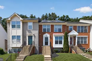 2125 Brigadier Blvd, Odenton, MD 21113 - Photo 1