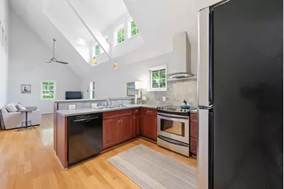 641 Honeysuckle Lane, Severna Park, MD 21146 - Photo 51