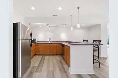 641 Honeysuckle Lane, Severna Park, MD 21146 - Photo 35
